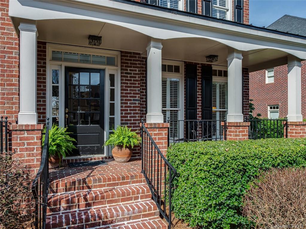 8622 Briar Oak Court Charlotte NC 28226
