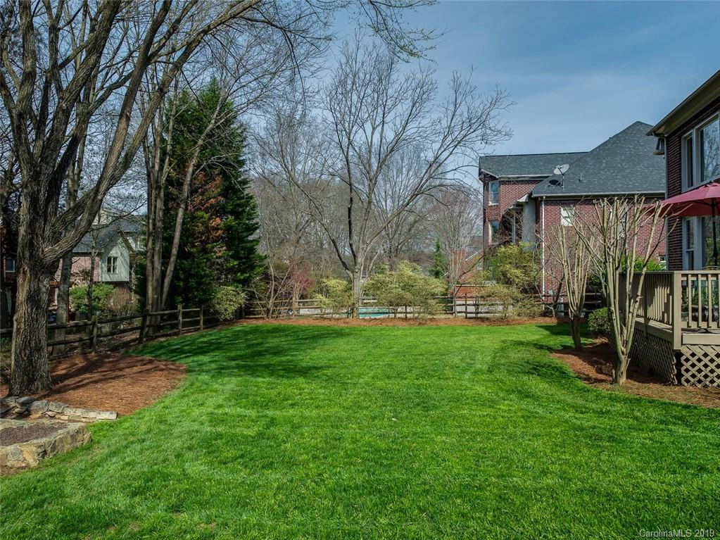 8622 Briar Oak Court Charlotte NC 28226