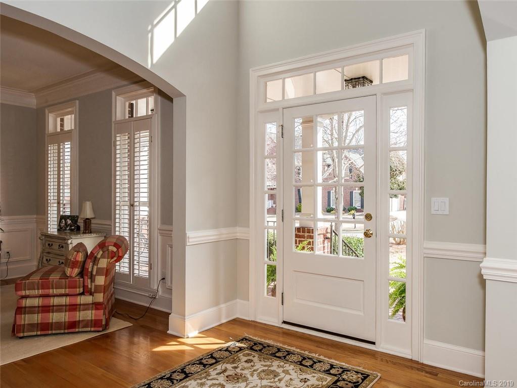 8622 Briar Oak Court Charlotte NC 28226
