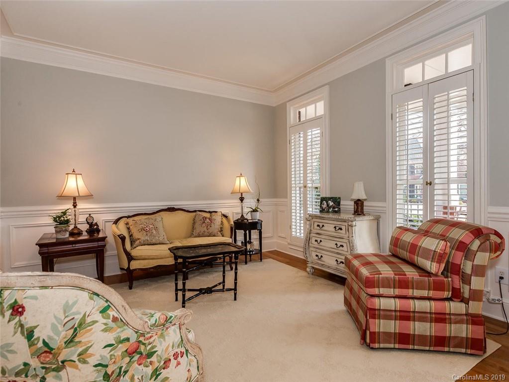 8622 Briar Oak Court Charlotte NC 28226
