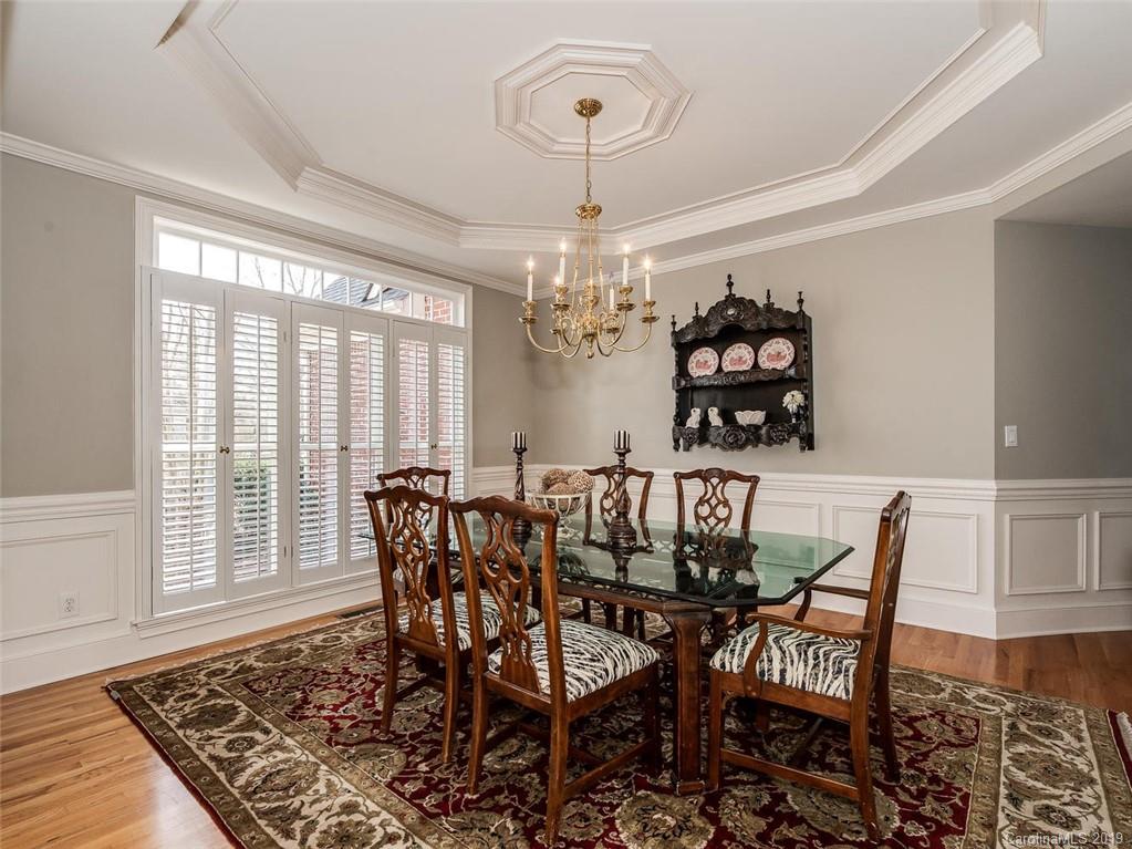 8622 Briar Oak Court Charlotte NC 28226