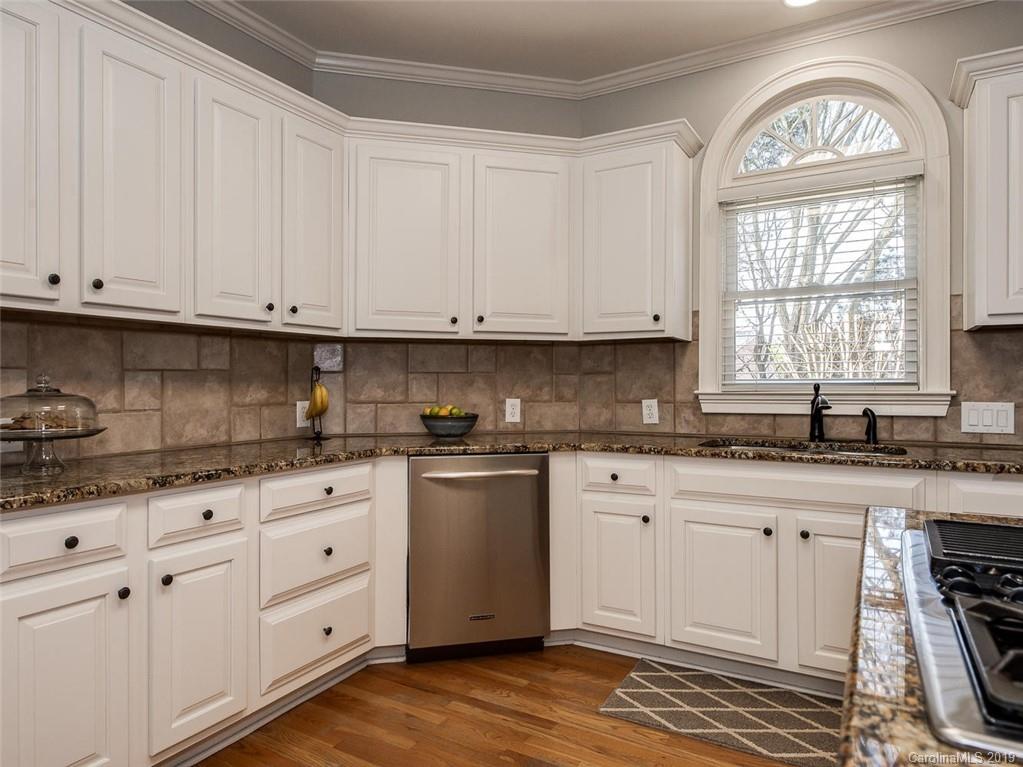 8622 Briar Oak Court Charlotte NC 28226