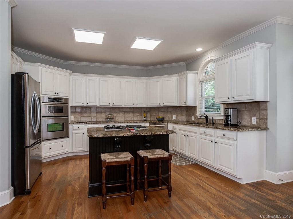 8622 Briar Oak Court Charlotte NC 28226