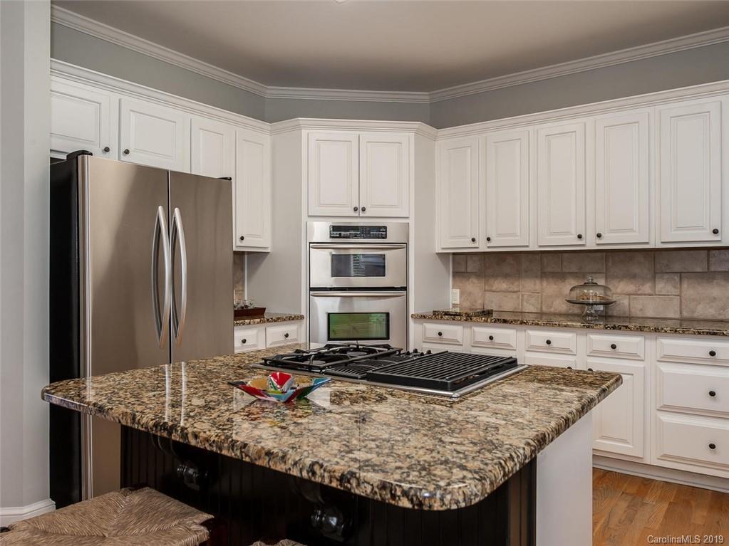 8622 Briar Oak Court Charlotte NC 28226