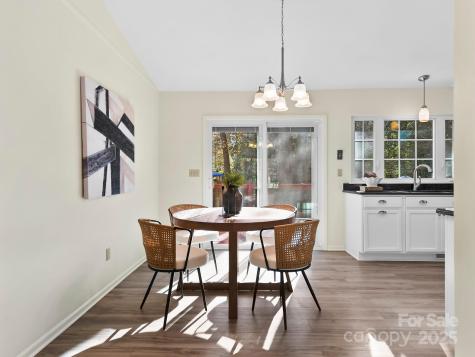 6 Turnberry Place Arden NC 28704