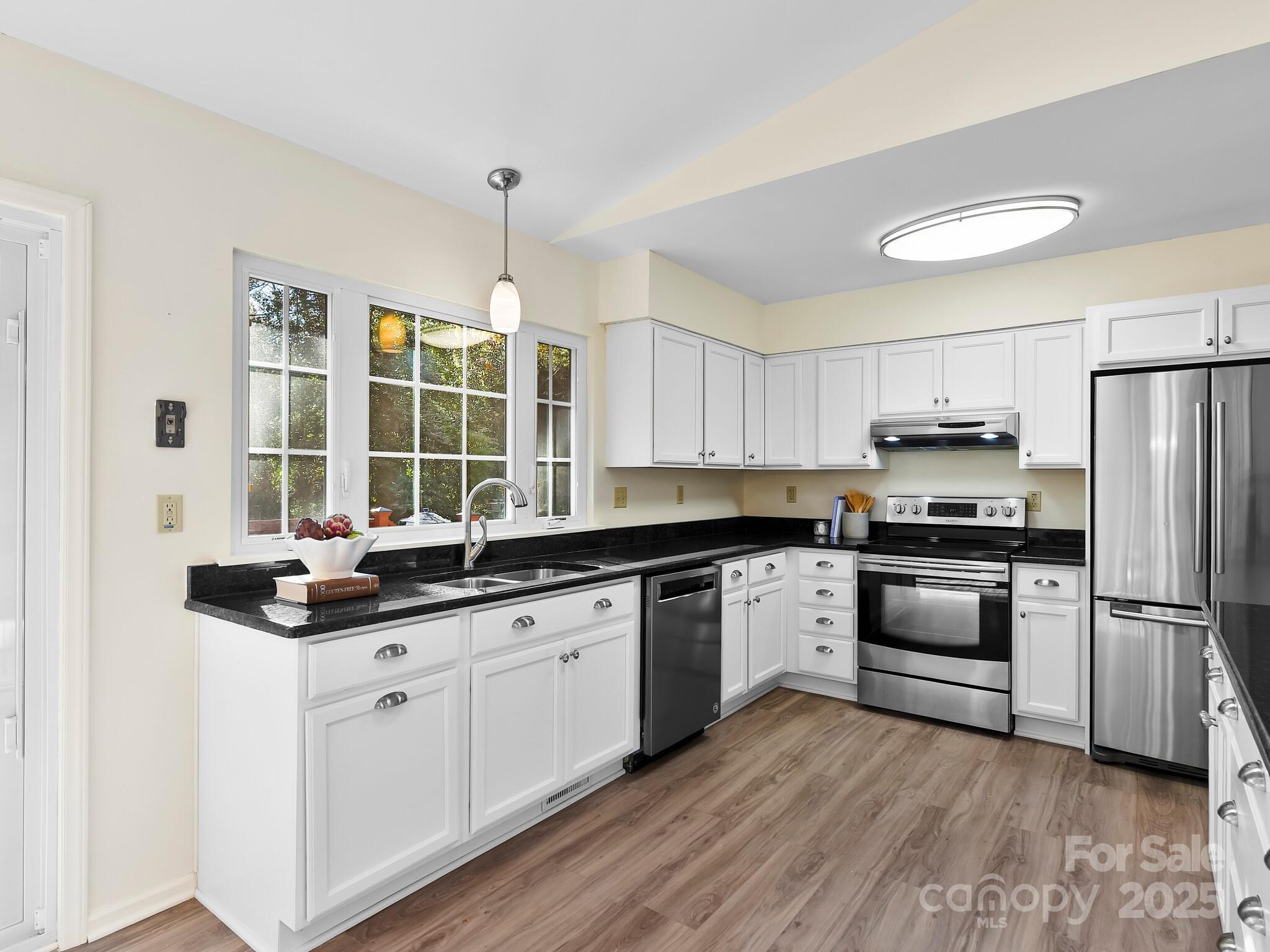 6 Turnberry Place Arden NC 28704