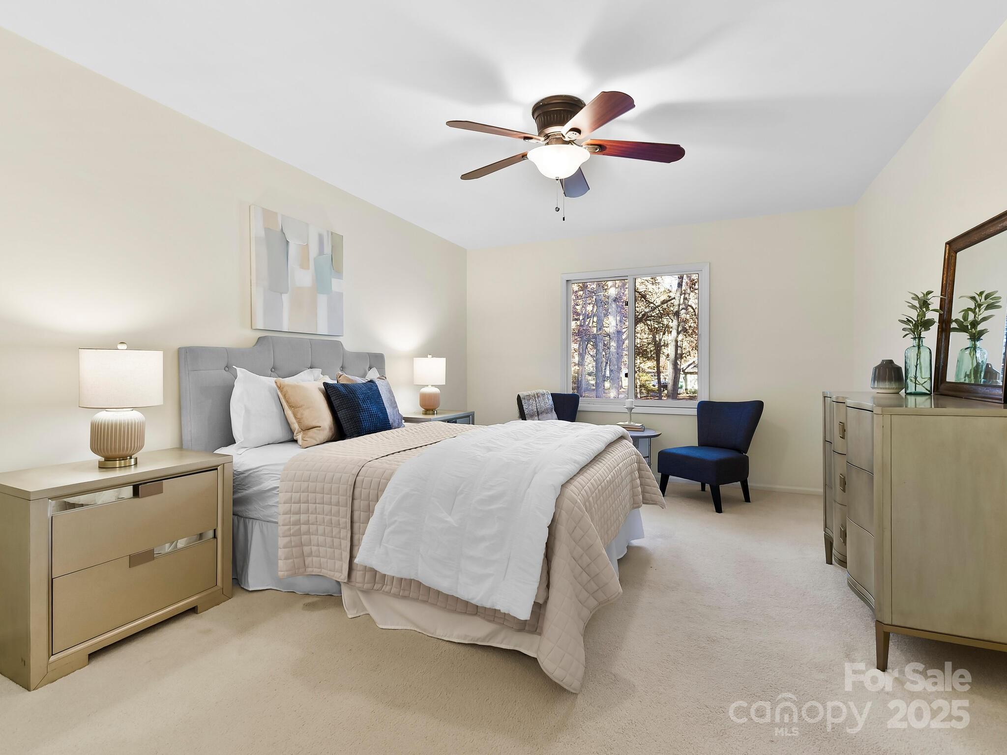 6 Turnberry Place Arden NC 28704