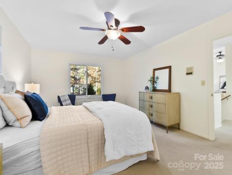 6 Turnberry Place Arden NC 28704