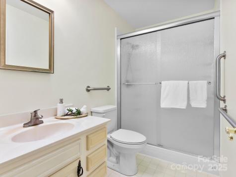 6 Turnberry Place Arden NC 28704