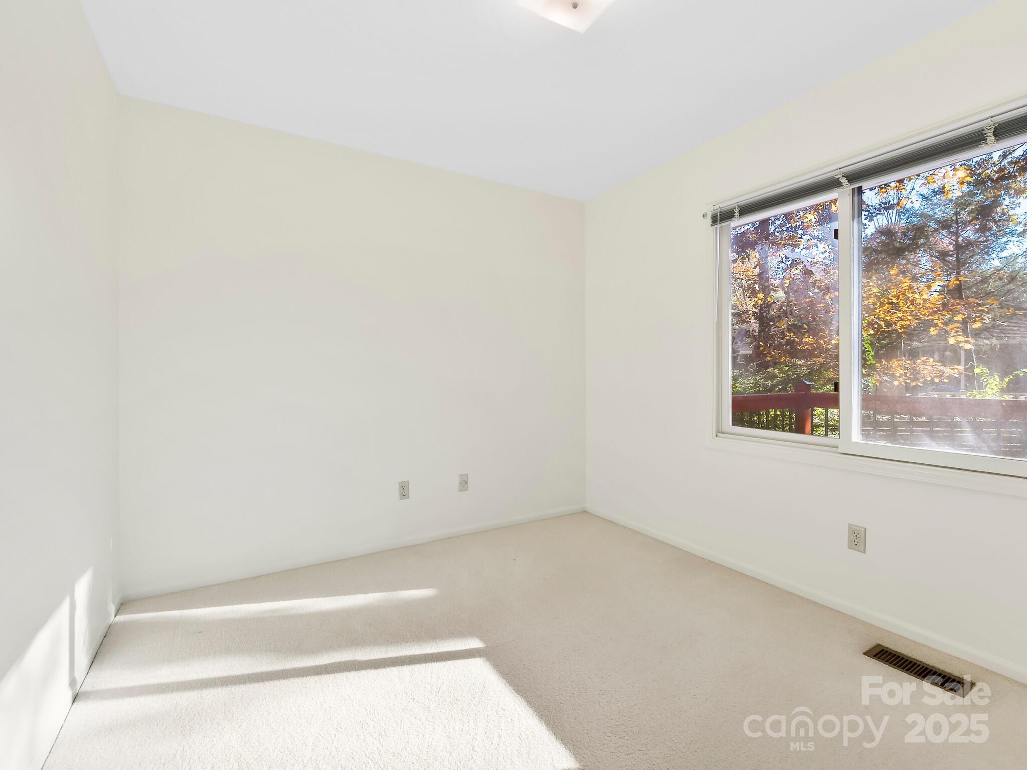 6 Turnberry Place Arden NC 28704