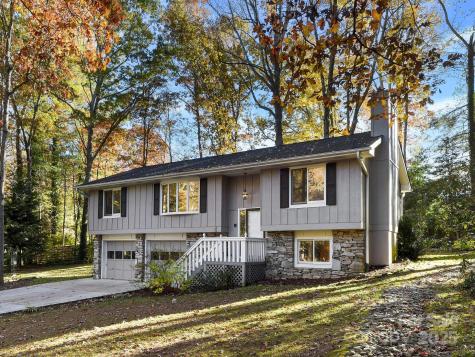 6 Turnberry Place Arden NC 28704