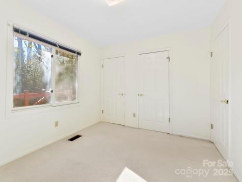 6 Turnberry Place Arden NC 28704