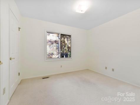 6 Turnberry Place Arden NC 28704