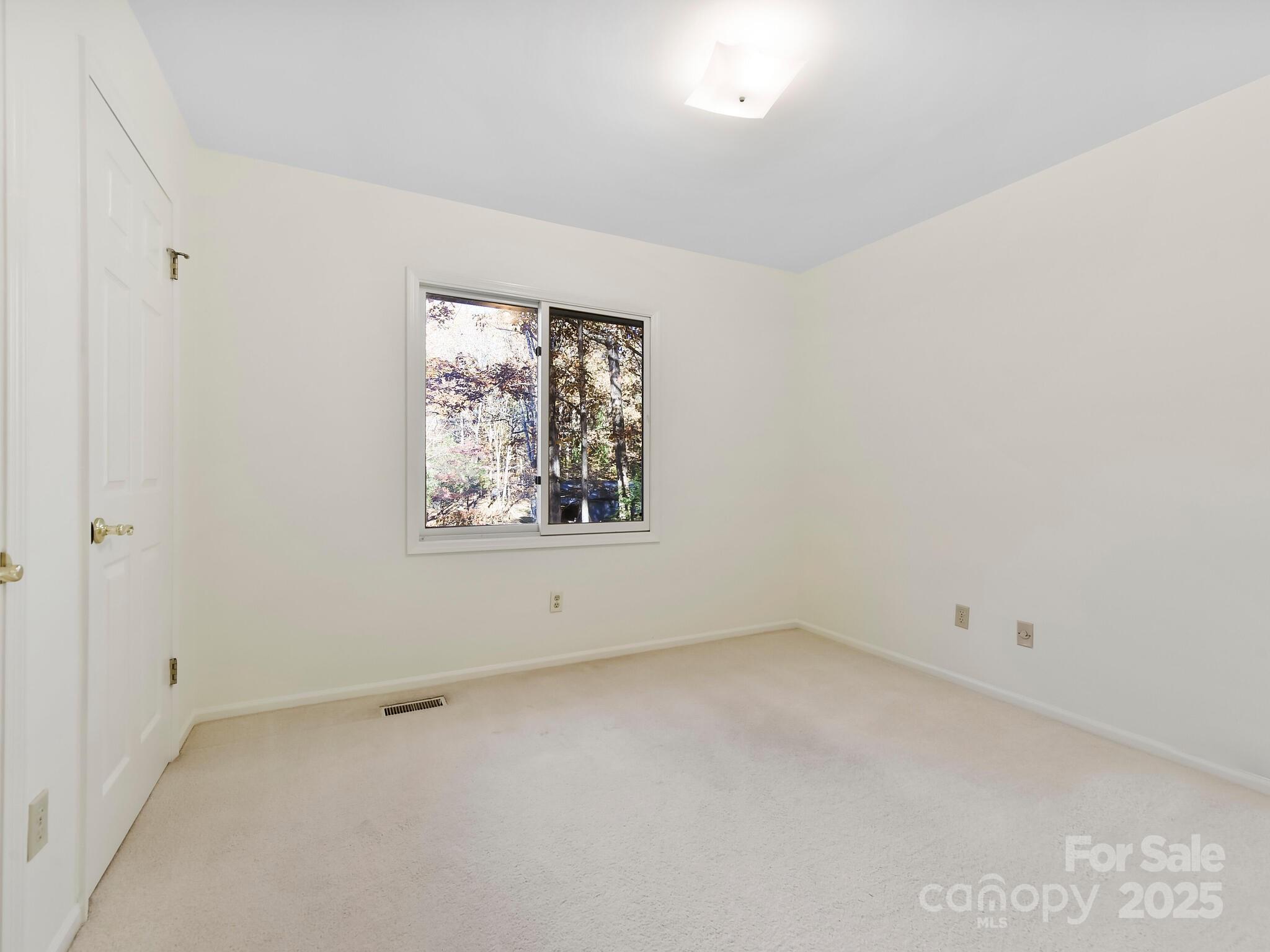 6 Turnberry Place Arden NC 28704