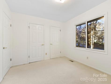 6 Turnberry Place Arden NC 28704