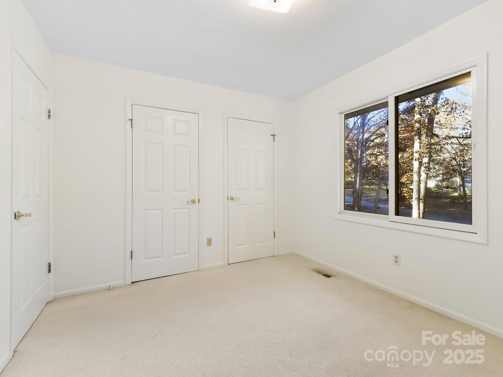 6 Turnberry Place Arden NC 28704