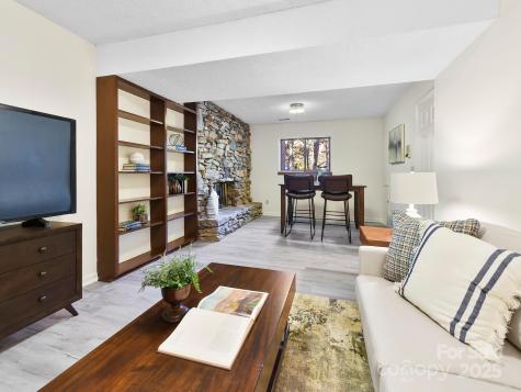 6 Turnberry Place Arden NC 28704