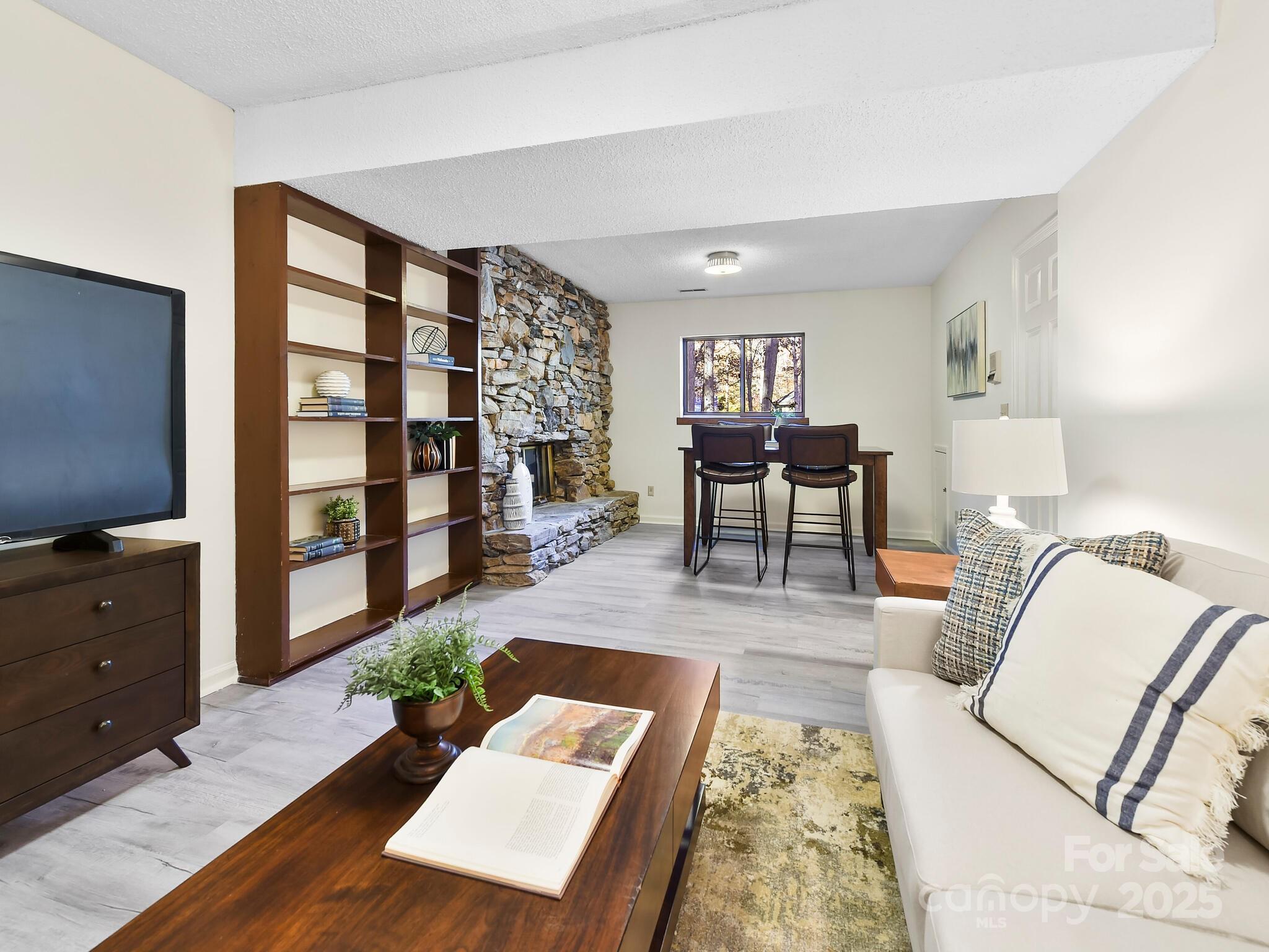 6 Turnberry Place Arden NC 28704