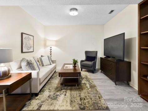 6 Turnberry Place Arden NC 28704