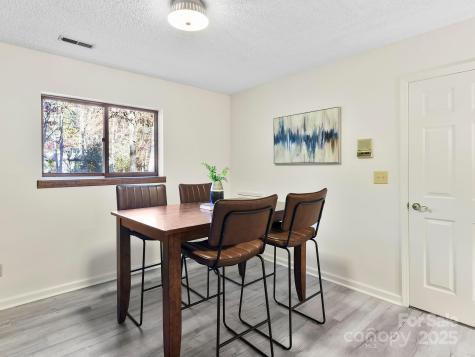 6 Turnberry Place Arden NC 28704