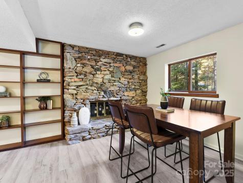 6 Turnberry Place Arden NC 28704