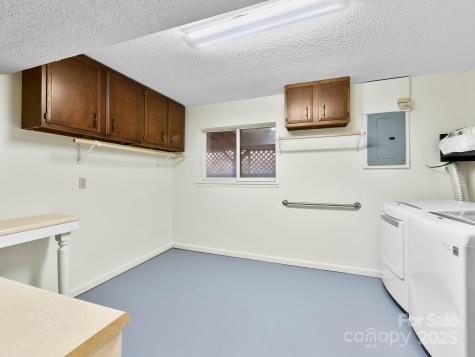 6 Turnberry Place Arden NC 28704