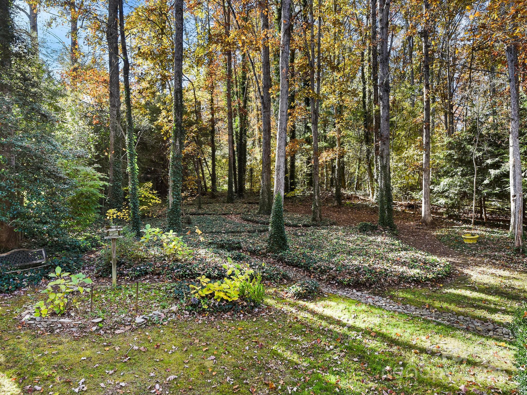 6 Turnberry Place Arden NC 28704