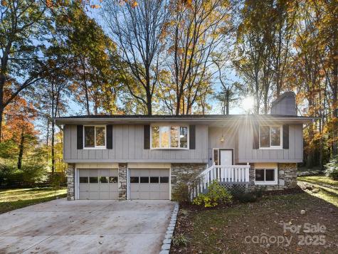 6 Turnberry Place Arden NC 28704