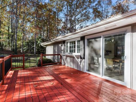 6 Turnberry Place Arden NC 28704