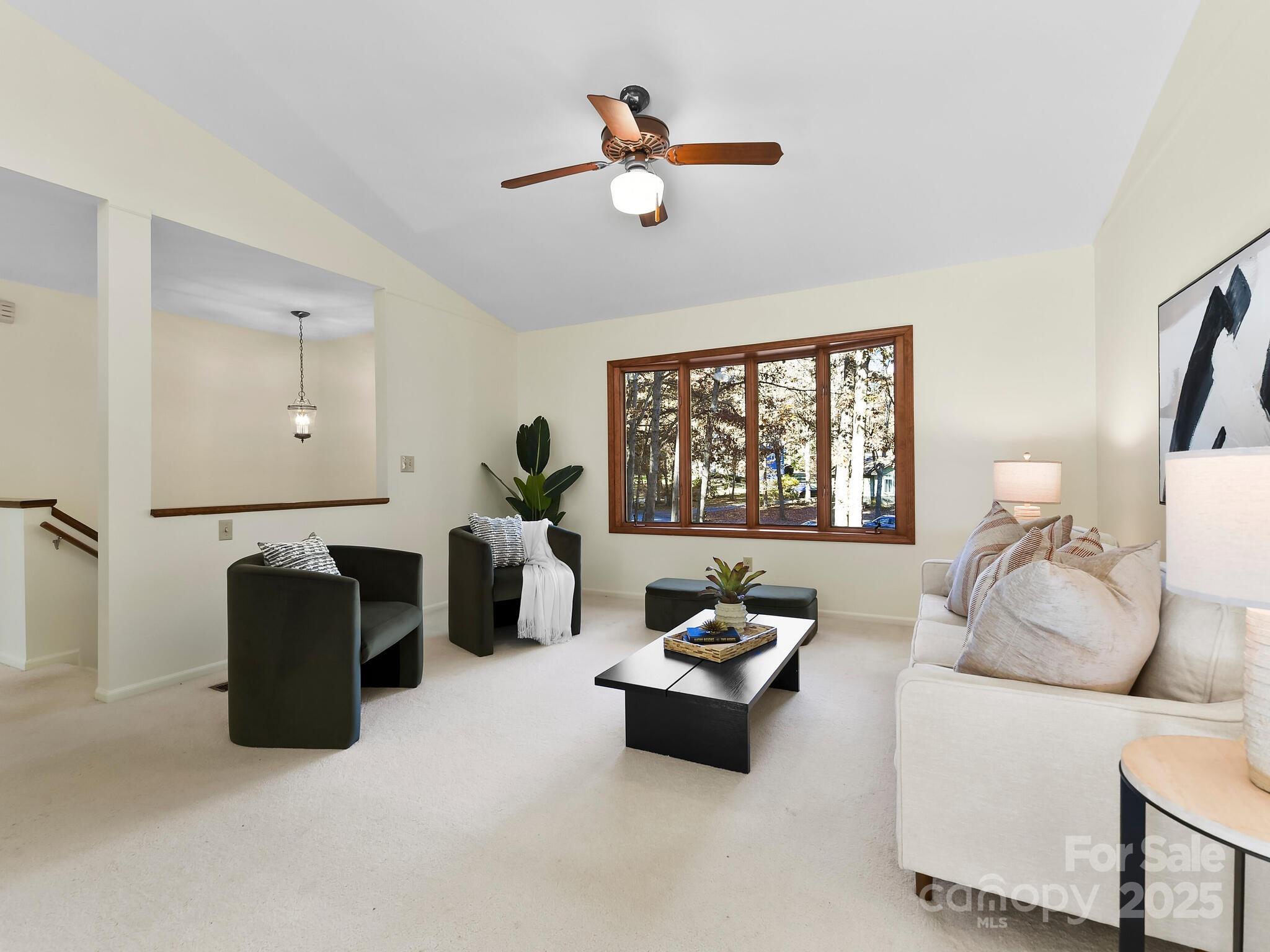 6 Turnberry Place Arden NC 28704