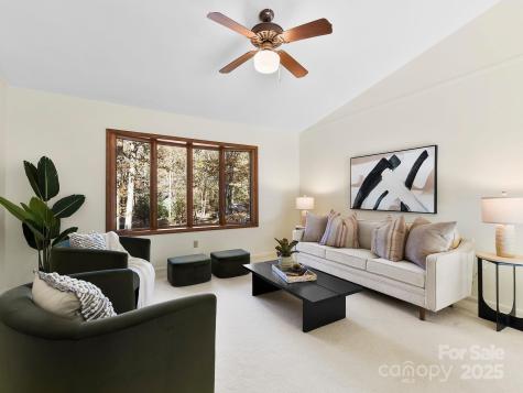 6 Turnberry Place Arden NC 28704