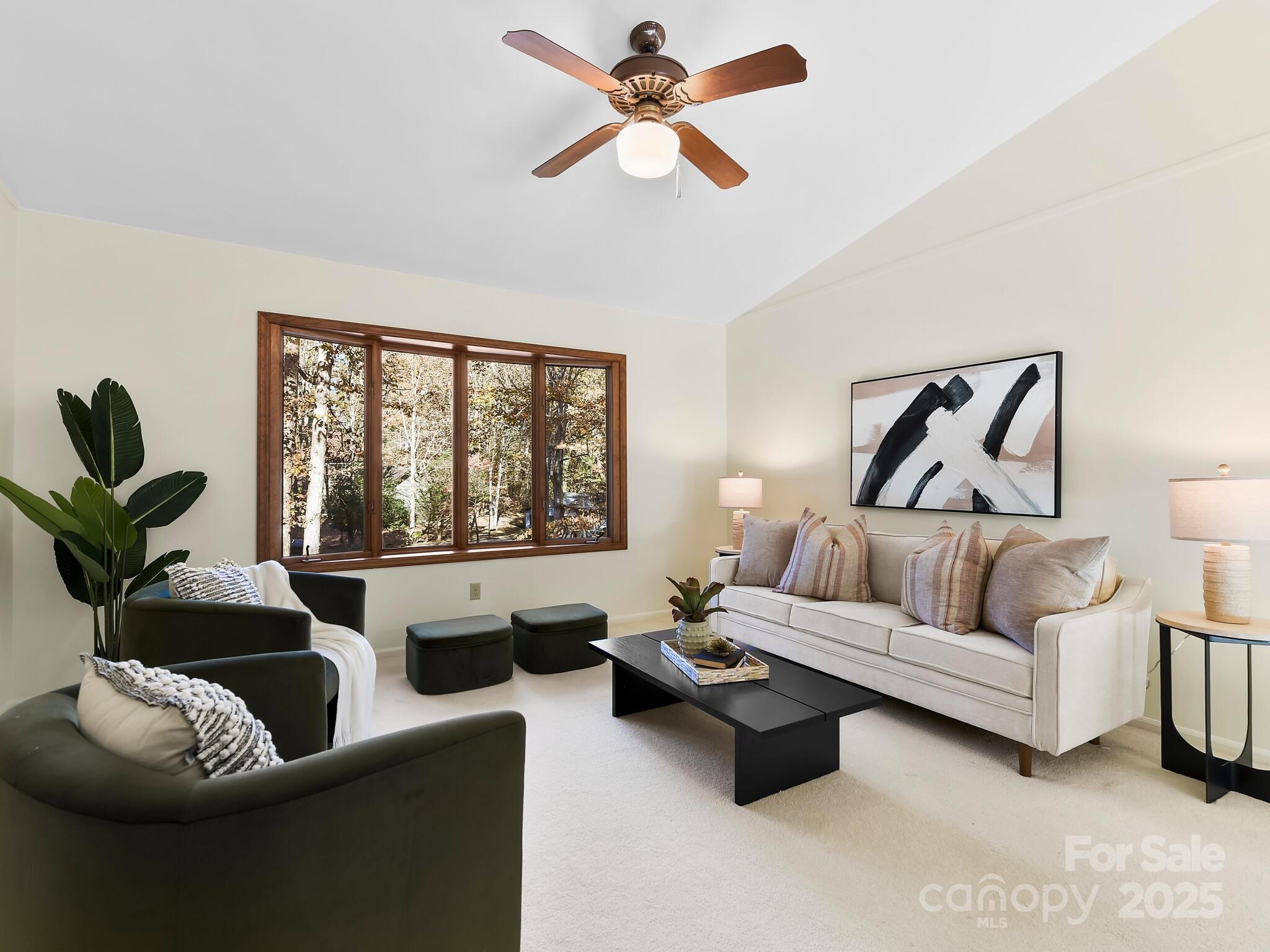 6 Turnberry Place Arden NC 28704