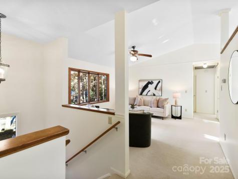 6 Turnberry Place Arden NC 28704