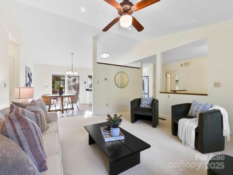 6 Turnberry Place Arden NC 28704