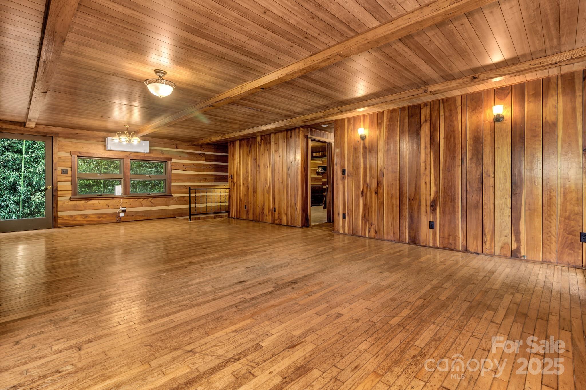 200 Dry Branch Road Marshall NC 28753