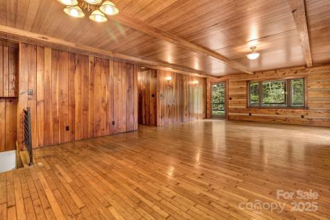200 Dry Branch Road Marshall NC 28753