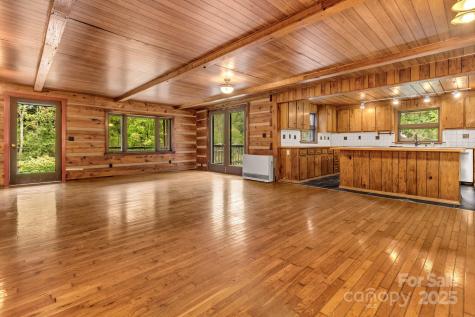 200 Dry Branch Road Marshall NC 28753