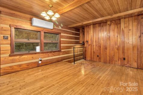 200 Dry Branch Road Marshall NC 28753