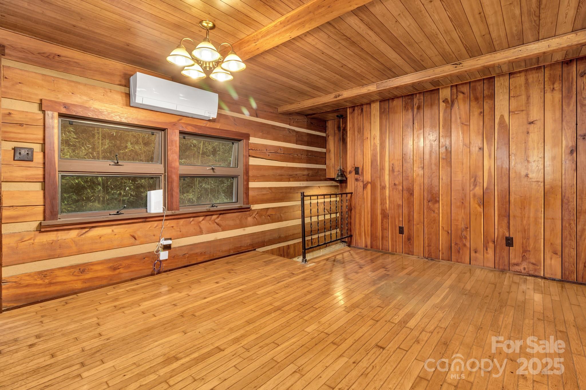 200 Dry Branch Road Marshall NC 28753