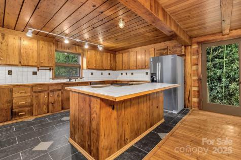 200 Dry Branch Road Marshall NC 28753