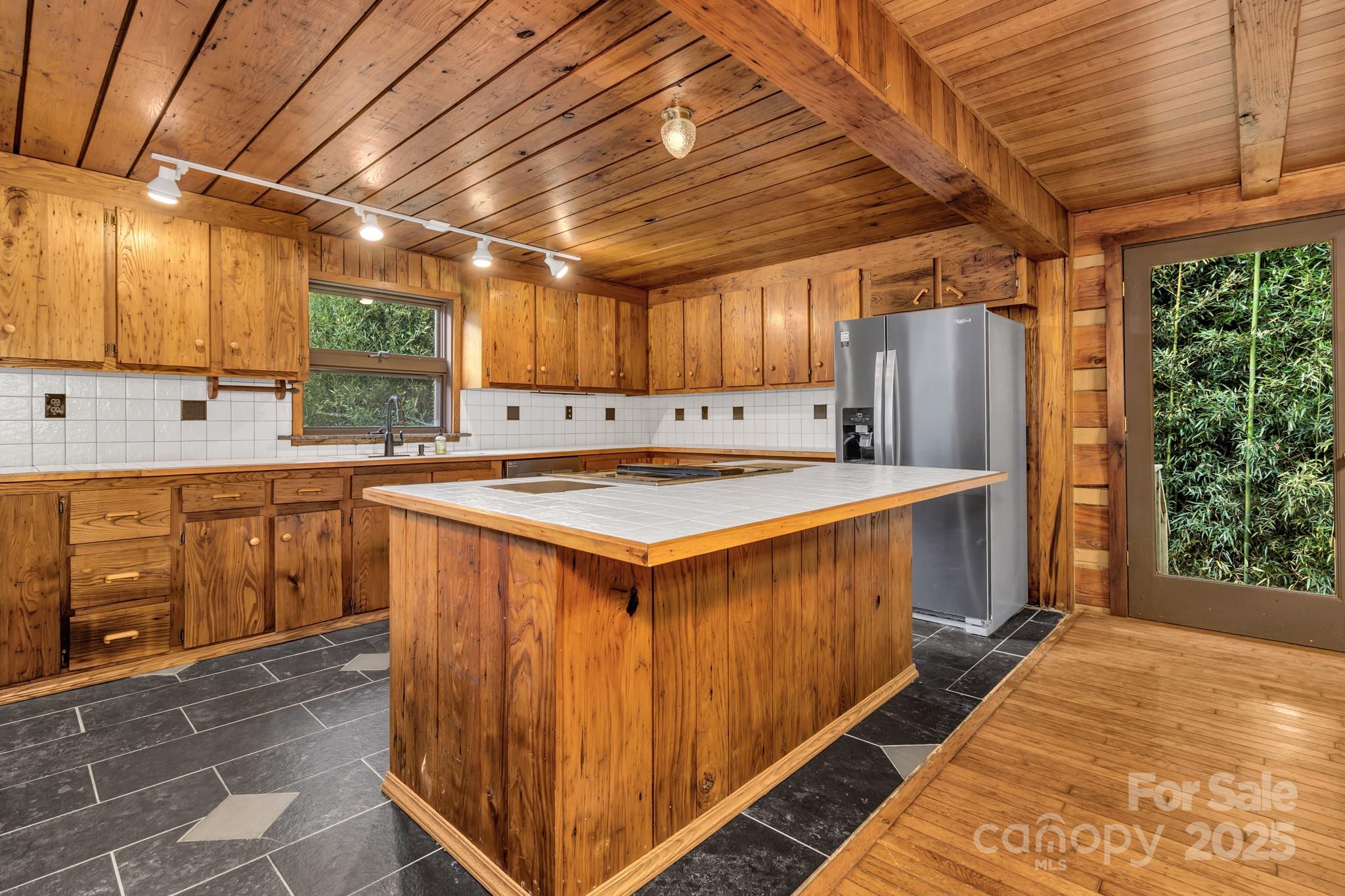 200 Dry Branch Road Marshall NC 28753