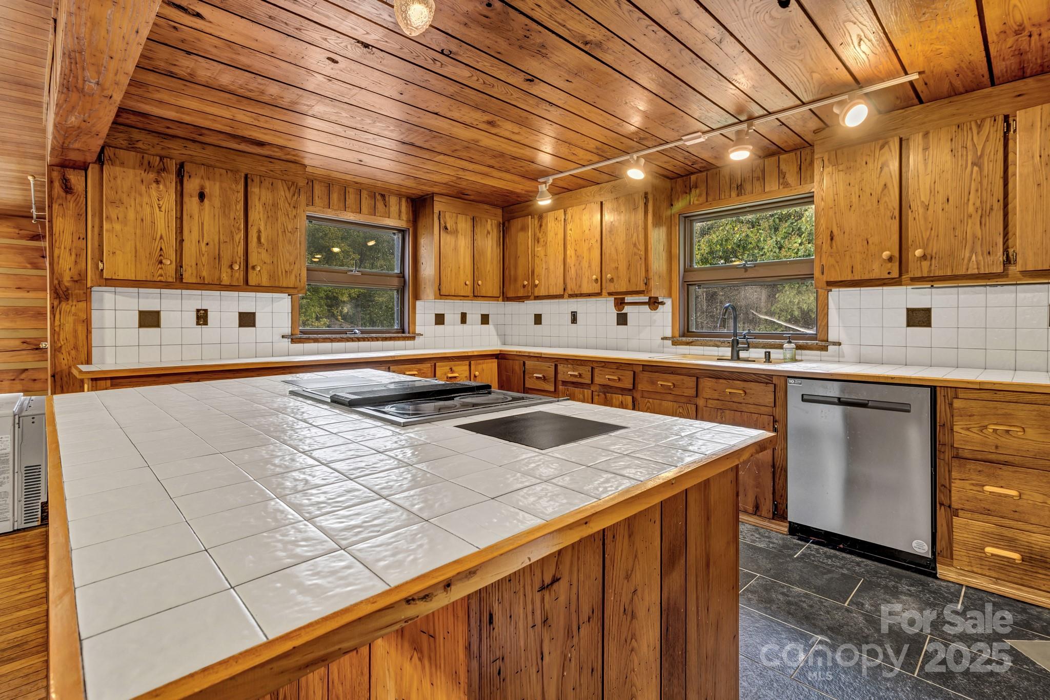 200 Dry Branch Road Marshall NC 28753