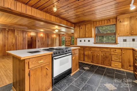 200 Dry Branch Road Marshall NC 28753