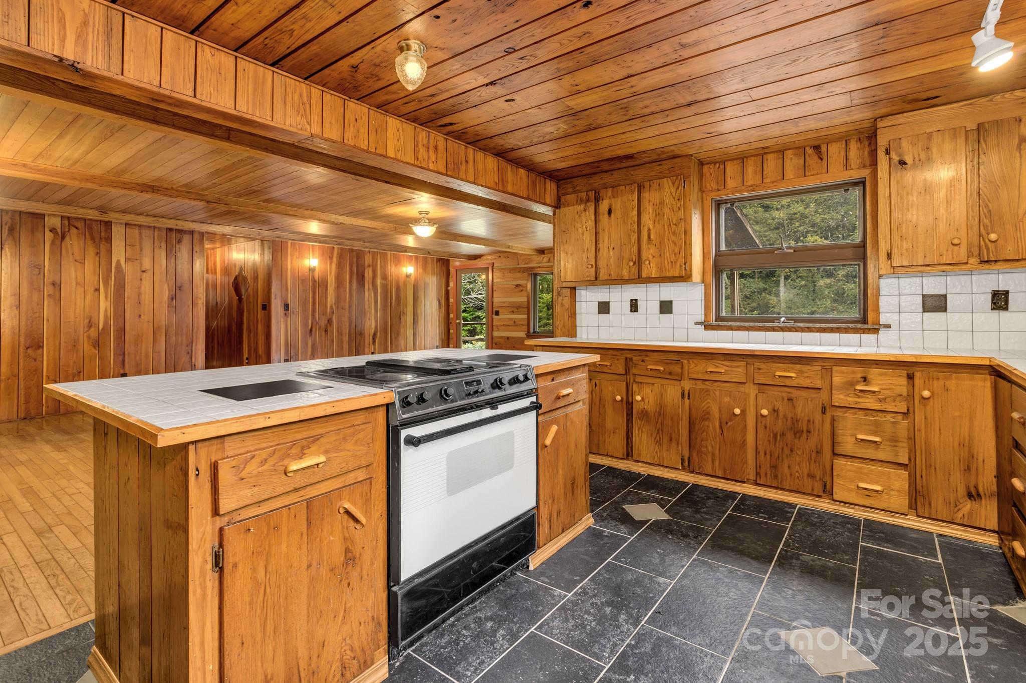 200 Dry Branch Road Marshall NC 28753