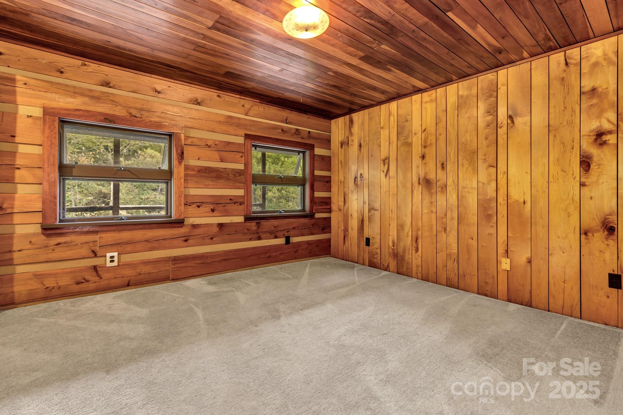 200 Dry Branch Road Marshall NC 28753