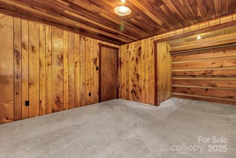 200 Dry Branch Road Marshall NC 28753