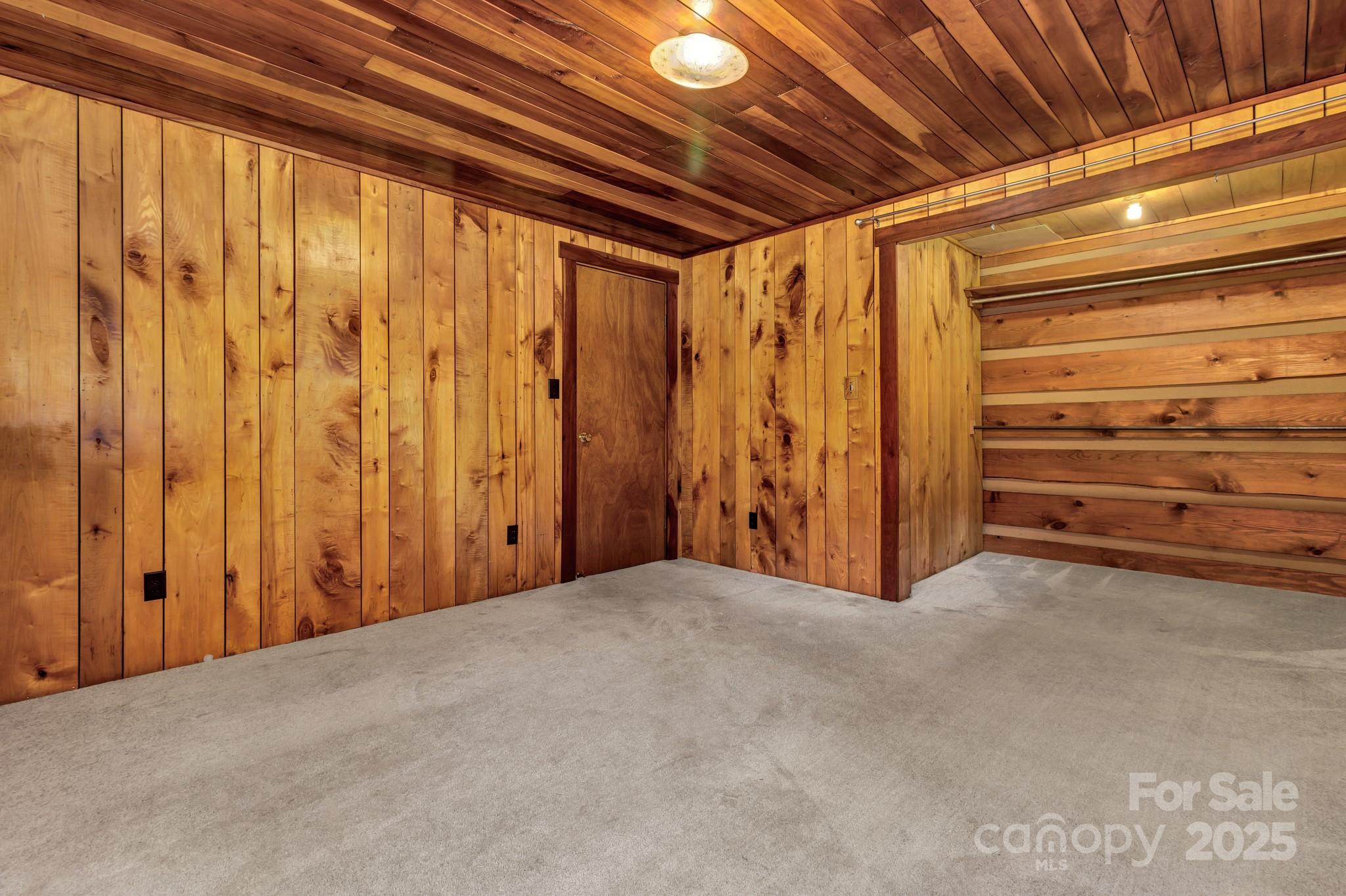 200 Dry Branch Road Marshall NC 28753