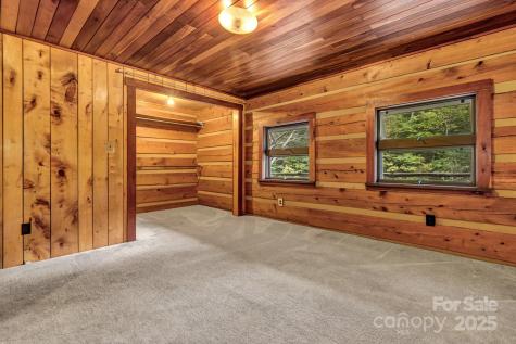 200 Dry Branch Road Marshall NC 28753