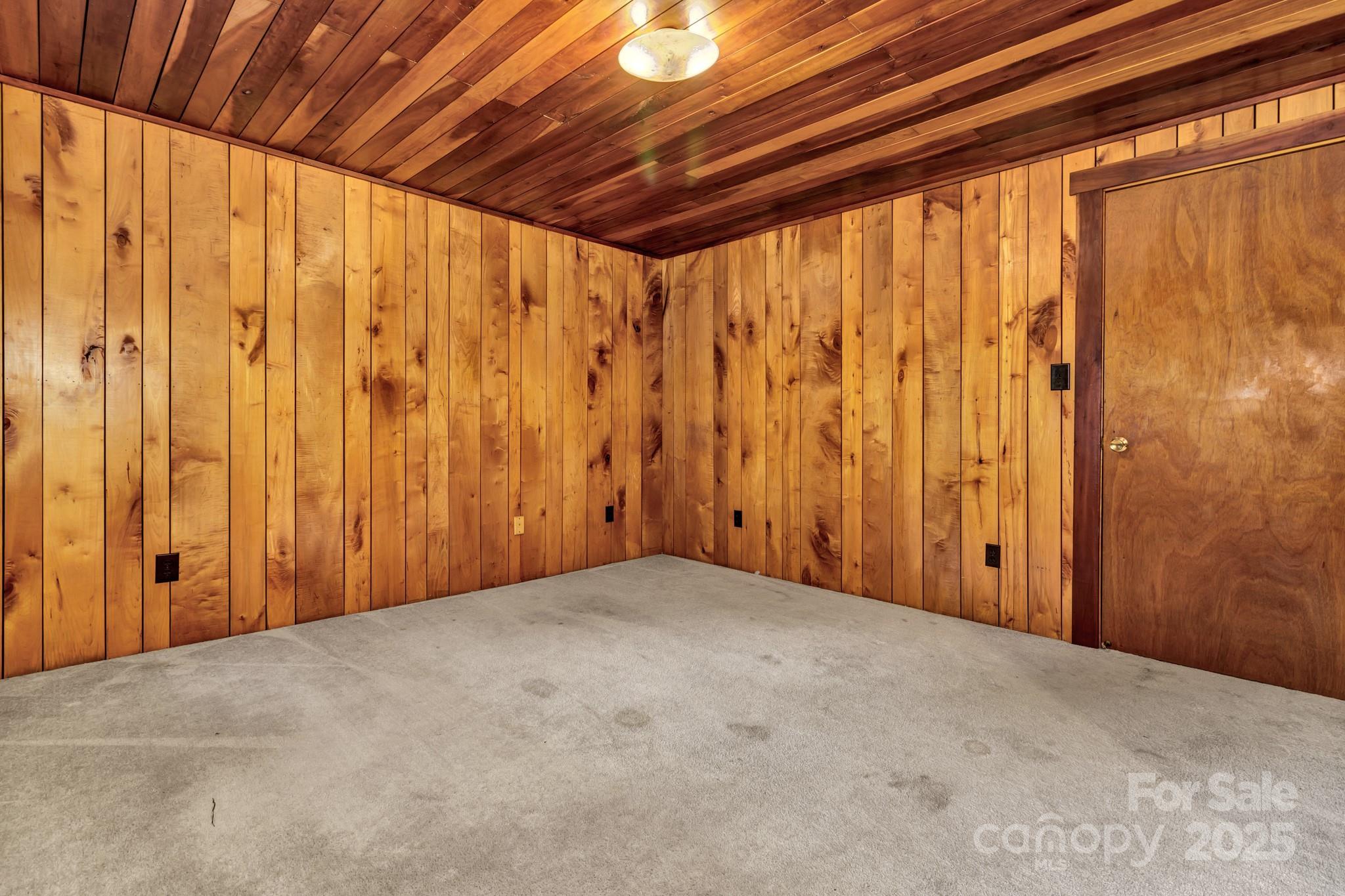 200 Dry Branch Road Marshall NC 28753