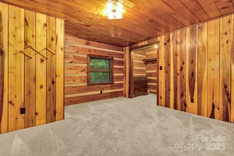 200 Dry Branch Road Marshall NC 28753